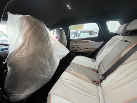 BYD Song Plus , Foto 4