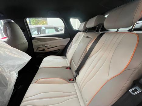 BYD Song Plus , Foto 6