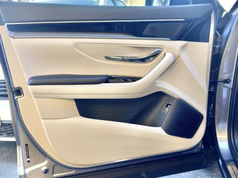 BYD Song Plus , Foto 12