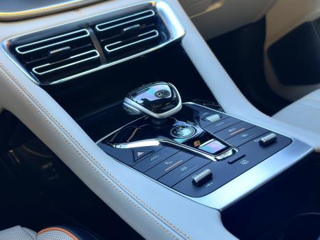 BYD Song Plus , Foto 20