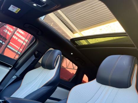 BYD Song Plus , Foto 22