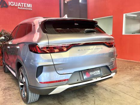 BYD Song Plus , Foto 27