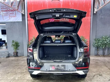 BYD Song Plus , Foto 6