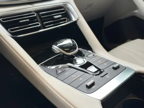 BYD Song Plus , Foto 19