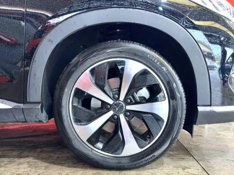 BYD Song Plus , Foto 23