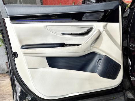 BYD Song Plus , Foto 7