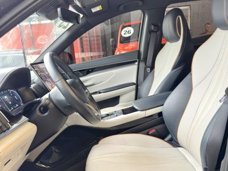BYD Song Plus , Foto 8