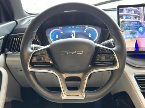 BYD Song Plus , Foto 11