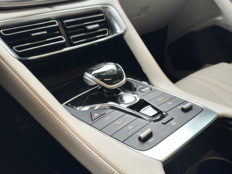 BYD Song Plus , Foto 19