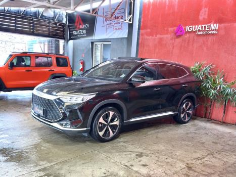 BYD Song Plus , Foto 20