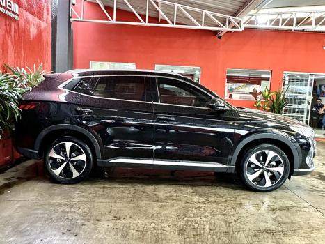 BYD Song Plus , Foto 24