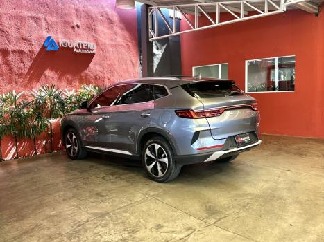 BYD Song Plus , Foto 7