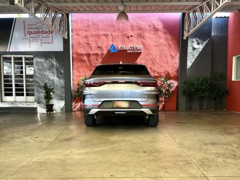 BYD Song Plus , Foto 8