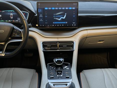 BYD Song Plus , Foto 17