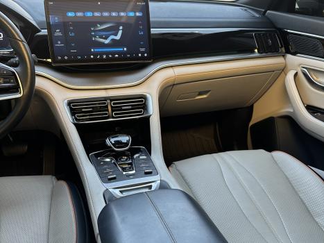 BYD Song Plus , Foto 18