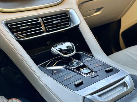 BYD Song Plus , Foto 20