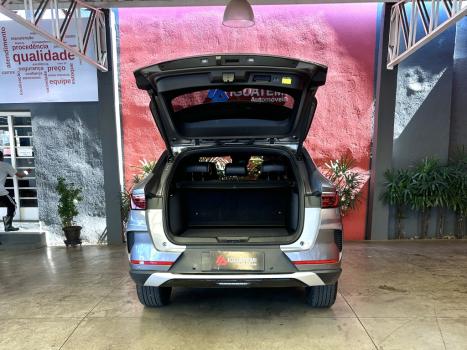 BYD Song Plus , Foto 23