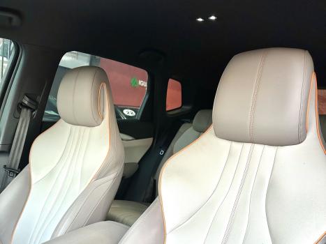 BYD Song Plus , Foto 2