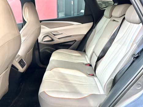 BYD Song Plus , Foto 3