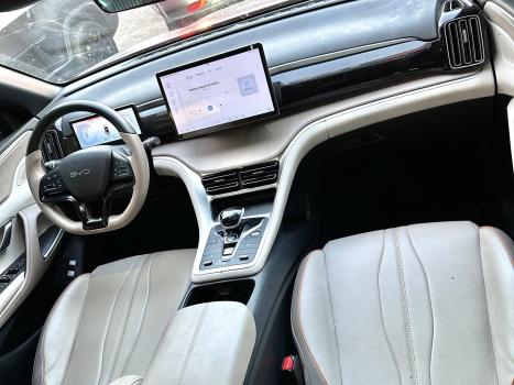 BYD Song Plus , Foto 5