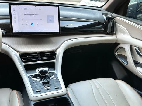 BYD Song Plus , Foto 12