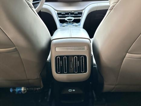 BYD Song Pr 1.5 16V 4P DM-I HBRIDO GS AUTOMTICO, Foto 4