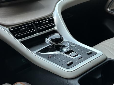 BYD Song Pr 1.5 16V 4P DM-I HBRIDO GS AUTOMTICO, Foto 13