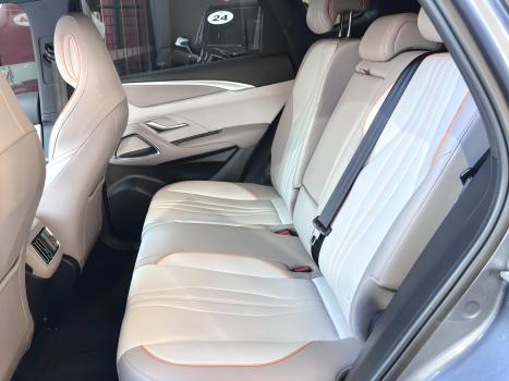 BYD Song Pr� 1.5 16V 4P DM-I H�BRIDO GS AUTOM�TICO, Foto 12