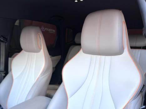 BYD Song Pr� 1.5 16V 4P DM-I H�BRIDO GS AUTOM�TICO, Foto 13