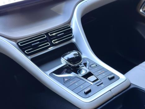 BYD Song Pr� 1.5 16V 4P DM-I H�BRIDO GS AUTOM�TICO, Foto 19