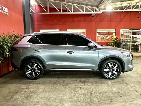 BYD Song Pr� 1.5 16V 4P DM-I H�BRIDO GS AUTOM�TICO, Foto 24