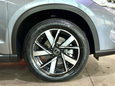 BYD Song Pr� 1.5 16V 4P DM-I H�BRIDO GS AUTOM�TICO, Foto 25