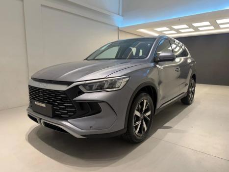 BYD Song Pr� 1.5 16V 4P DM-I H�BRIDO GS AUTOM�TICO, Foto 1