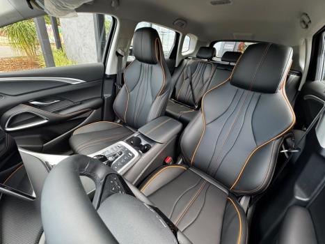 BYD Song Pr� 1.5 16V 4P DM-I H�BRIDO GS AUTOM�TICO, Foto 11