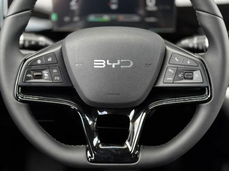 BYD Song Pr� 1.5 16V 4P DM-I H�BRIDO GS AUTOM�TICO, Foto 16