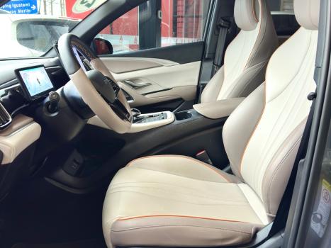 BYD Song Pr� 1.5 16V 4P DM-I H�BRIDO GS AUTOM�TICO, Foto 7