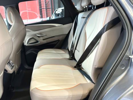 BYD Song Pr� 1.5 16V 4P DM-I H�BRIDO GS AUTOM�TICO, Foto 8