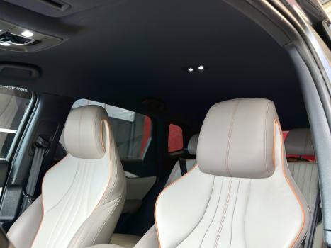 BYD Song Pr� 1.5 16V 4P DM-I H�BRIDO GS AUTOM�TICO, Foto 9