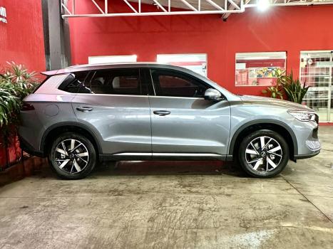 BYD Song Pr� 1.5 16V 4P DM-I H�BRIDO GS AUTOM�TICO, Foto 14