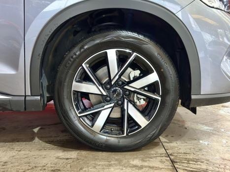 BYD Song Pr� 1.5 16V 4P DM-I H�BRIDO GS AUTOM�TICO, Foto 15