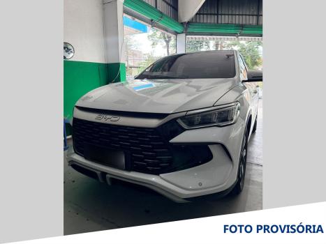 BYD Song Pr� 1.5 16V 4P DM-I H�BRIDO GS AUTOM�TICO, Foto 1