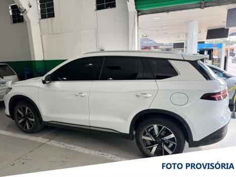 BYD Song Pr� 1.5 16V 4P DM-I H�BRIDO GS AUTOM�TICO, Foto 3