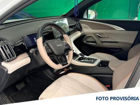 BYD Song Pr� 1.5 16V 4P DM-I H�BRIDO GS AUTOM�TICO, Foto 6