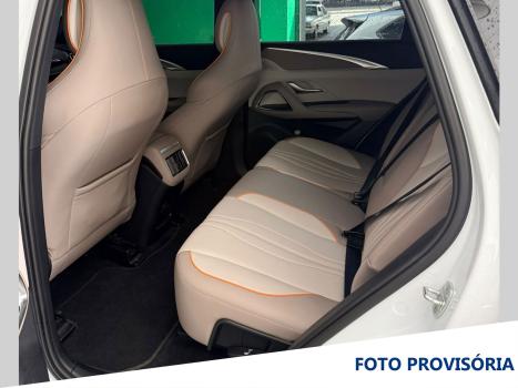 BYD Song Pr� 1.5 16V 4P DM-I H�BRIDO GS AUTOM�TICO, Foto 7