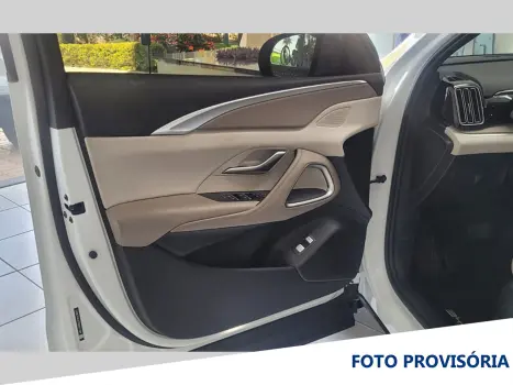 BYD Song Pr� 1.5 16V 4P DM-I H�BRIDO GS AUTOM�TICO, Foto 8