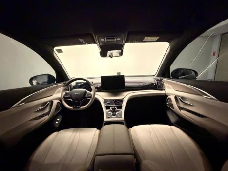 BYD Song Pr� 1.5 16V 4P DM-I H�BRIDO GS AUTOM�TICO, Foto 7