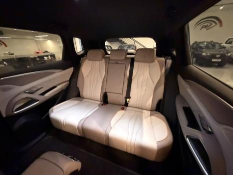 BYD Song Pr� 1.5 16V 4P DM-I H�BRIDO GS AUTOM�TICO, Foto 10