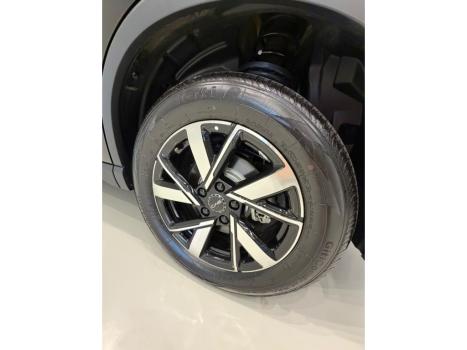 BYD Song Pr� 1.5 16V 4P DM-I H�BRIDO GS AUTOM�TICO, Foto 11