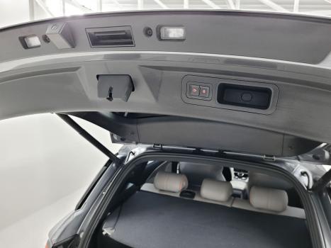 BYD Song Pró 1.5 16V 4P DM-I HÍBRIDO GS AUTOMÁTICO, Foto 9