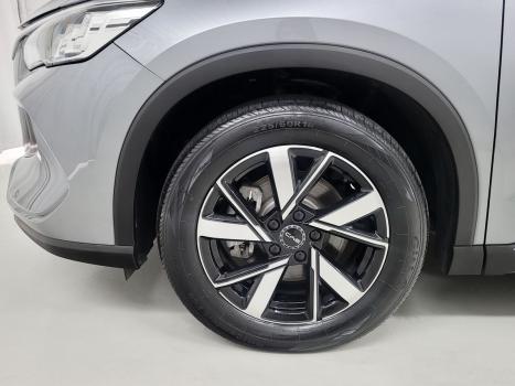 BYD Song Pró 1.5 16V 4P DM-I HÍBRIDO GS AUTOMÁTICO, Foto 11